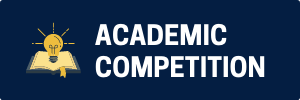 Academic Competition Button